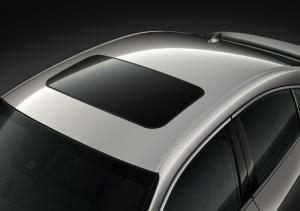 Lexus IS300 2020 года  (NA)